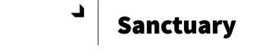 Sanctuary AI Logo